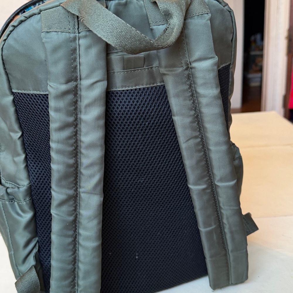 #LUG Backpack - image 6
